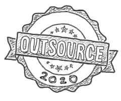 IT outsourcing trends in 2020 article image