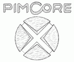 Pimcore X article image