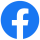 Official facebook icon