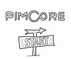 Start with pimcore image article image