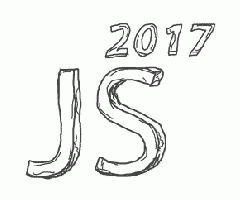 JS 2017 article image