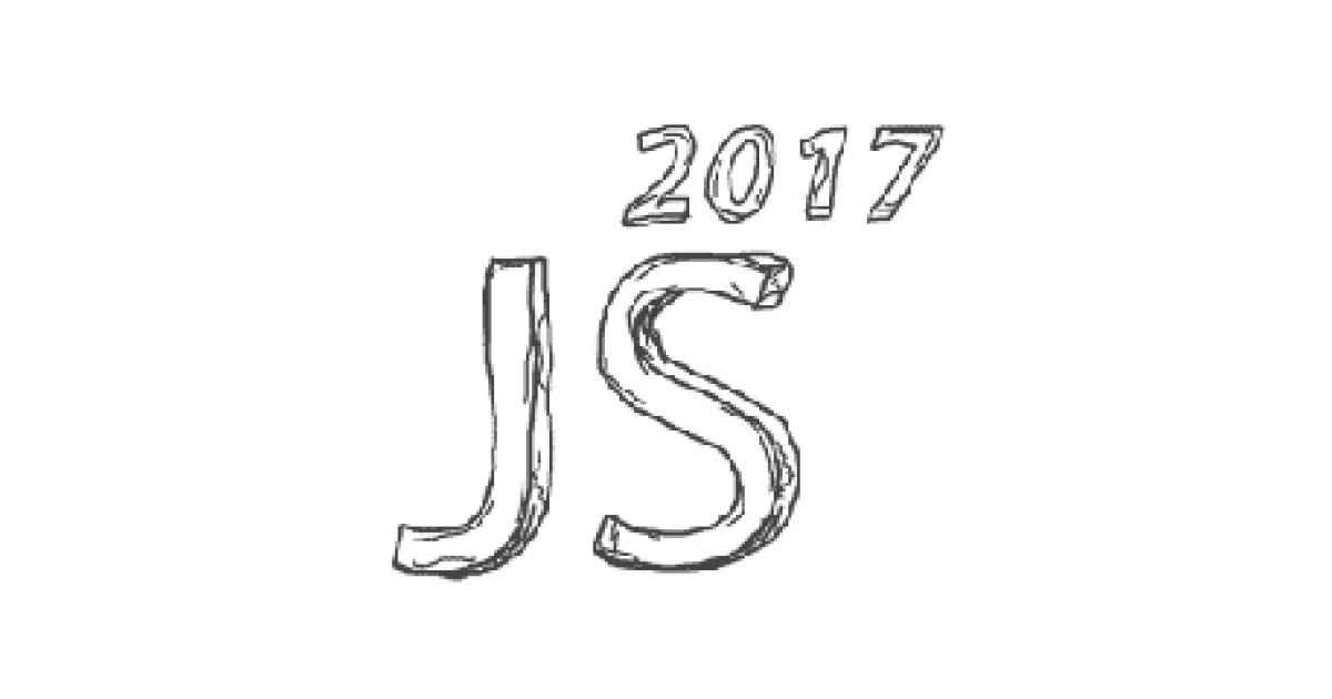 Javascript Development and Trends in 2017 | Kurzor