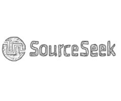 Source seek logo article image