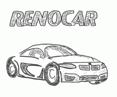 Renocar article image