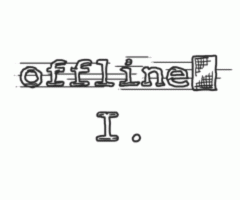 Offline in the browser article image