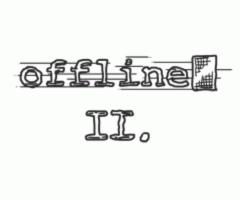 Offline in the browser part 2 article image