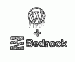 Bedrock article image