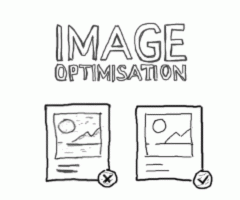 Optimising Images article image