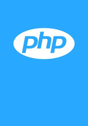 Kurzor sluzby PHP