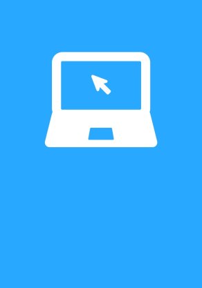 Kurzor sluzby WEB