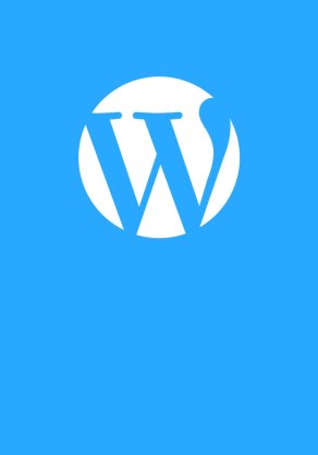 Kurzor sluzby WordPress