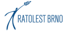 Ratolest logo