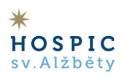 Hospic logo